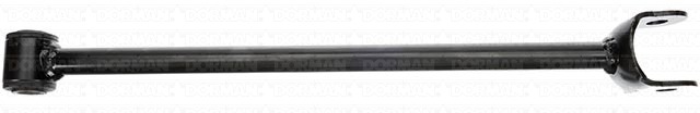 Dorman Control Arm, OE Solutions™ – 522-636
