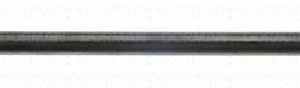 Dorman Control Arm, OE Solutions™ – 522-636