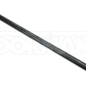 Dorman Control Arm, OE Solutions™ – 522-636