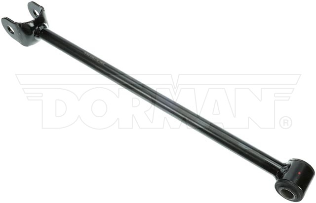 Dorman Control Arm, OE Solutions™ – 522-636