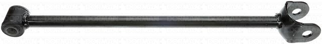 Dorman Control Arm, OE Solutions™ – 522-636