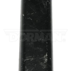 Dorman Control Arm, OE Solutions™ – 522-640