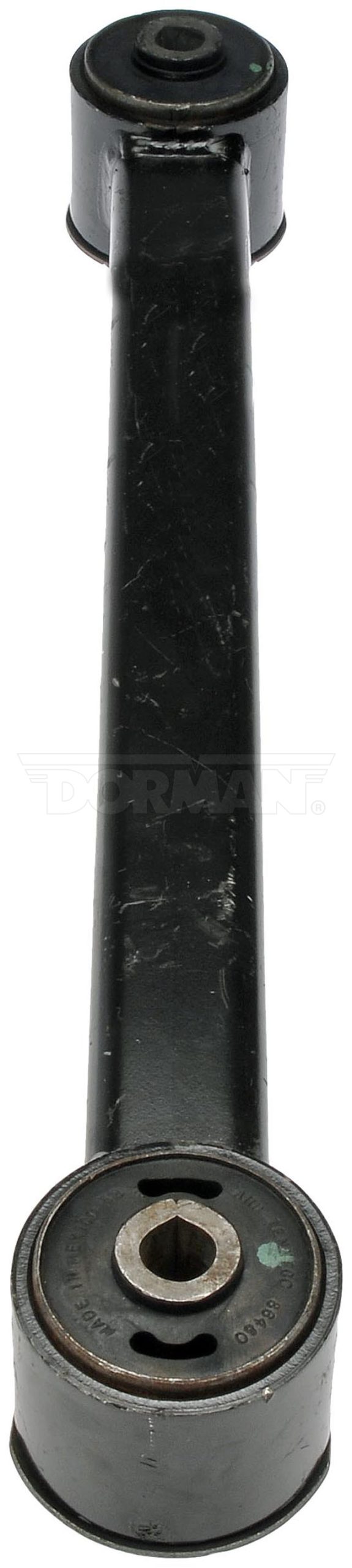 Dorman Control Arm, OE Solutions™ – 522-640