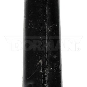 Dorman Control Arm, OE Solutions™ – 522-640