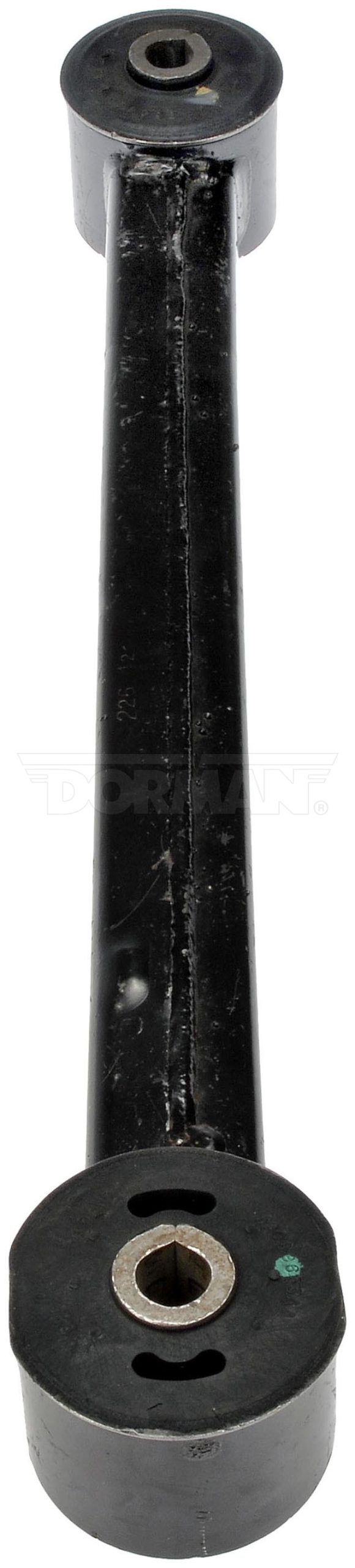 Dorman Control Arm, OE Solutions™ – 522-640