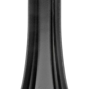 Dorman Control Arm, OE Solutions ™, Lateral Link – 522-646