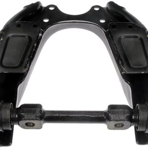 Dorman Control Arm, OE Solutions ™ – 522-651