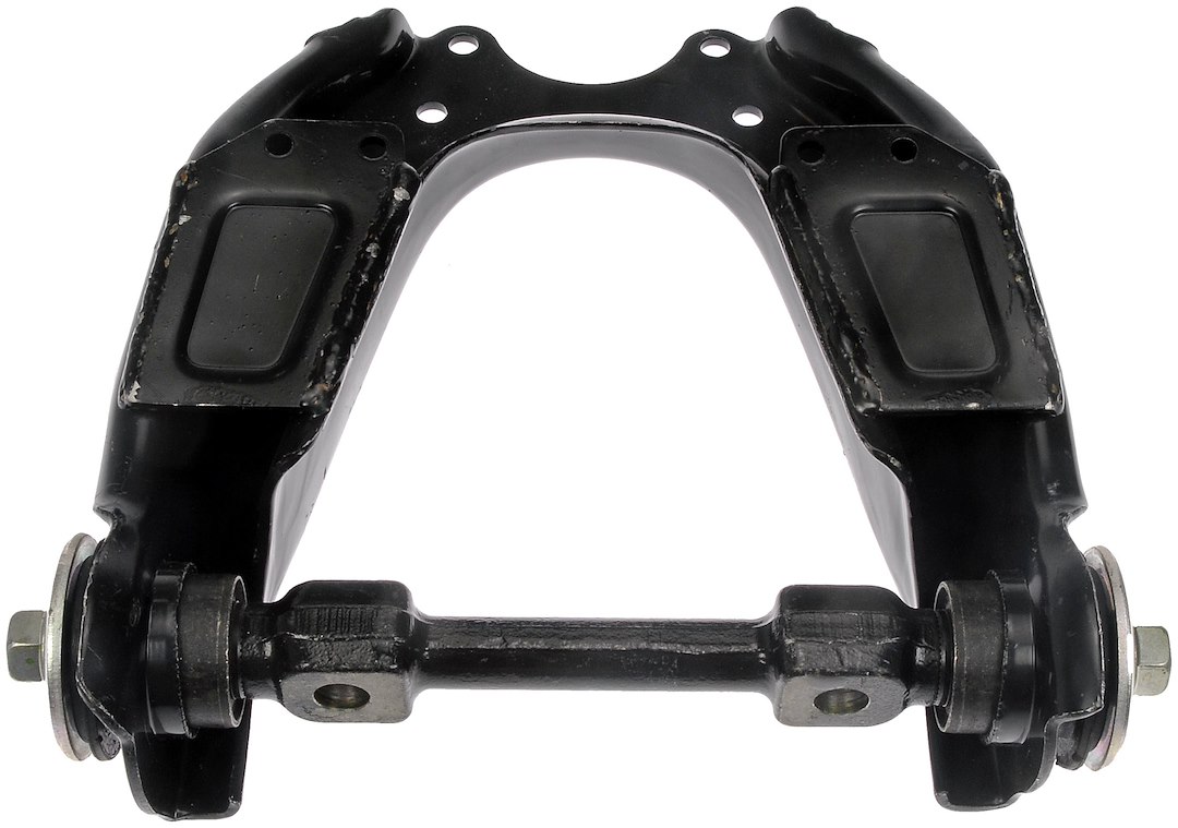 Dorman Control Arm, OE Solutions ™ – 522-651