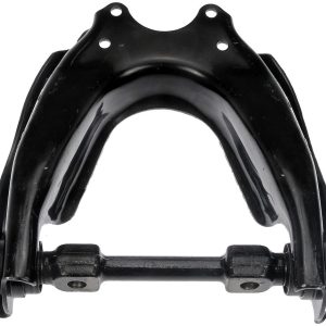 Dorman Control Arm, OE Solutions ™ – 522-651