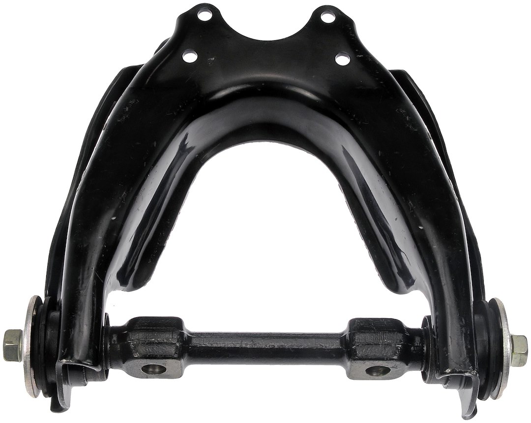 Dorman Control Arm, OE Solutions ™ – 522-651
