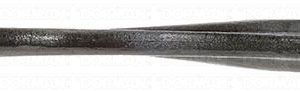 Dorman Control Arm, OE Solutions™ – 522-676