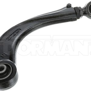 Dorman Control Arm, OE Solutions™ – 522-676