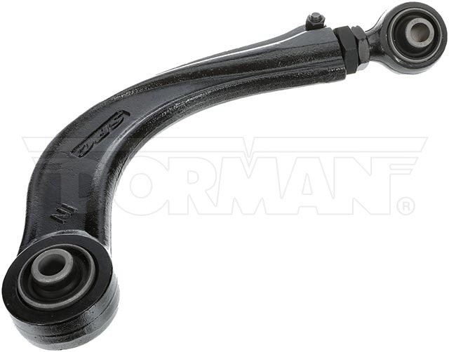 Dorman Control Arm, OE Solutions™ – 522-676