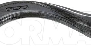 Dorman Control Arm, OE Solutions™ – 522-676