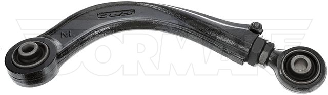 Dorman Control Arm, OE Solutions™ – 522-676