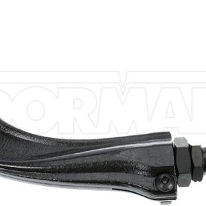 Dorman Control Arm, OE Solutions™ – 522-676