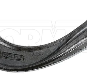 Dorman Control Arm, OE Solutions™ – 522-676