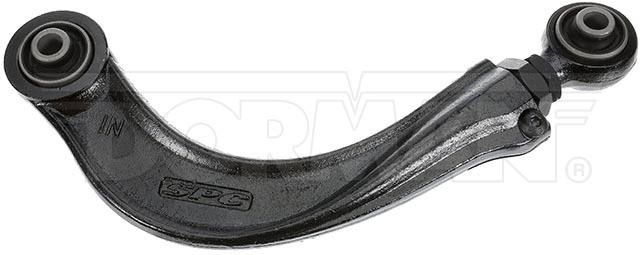 Dorman Control Arm, OE Solutions™ – 522-676