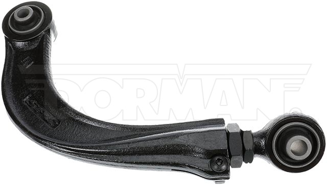 Dorman Control Arm, OE Solutions™ – 522-676
