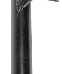 Dorman Control Arm, OE Solutions ™ – 522-726