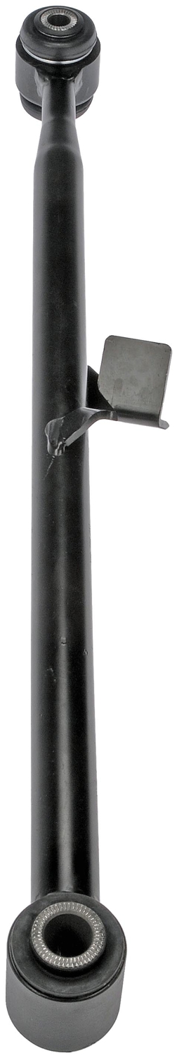 Dorman Control Arm, OE Solutions ™ – 522-726