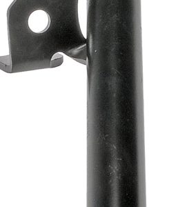 Dorman Control Arm, OE Solutions ™ – 522-726