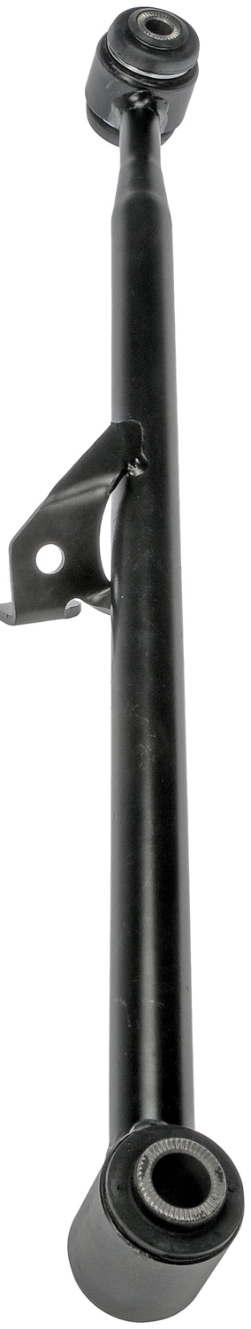 Dorman Control Arm, OE Solutions ™ – 522-726
