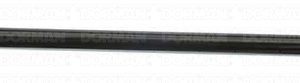 Dorman Control Arm, OE Solutions™ – 522-730