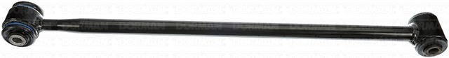 Dorman Control Arm, OE Solutions™ – 522-730