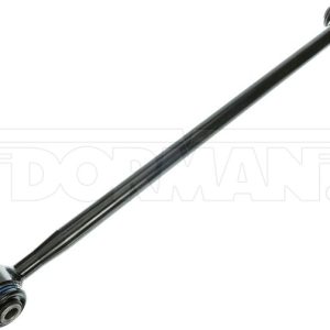 Dorman Control Arm, OE Solutions™ – 522-730