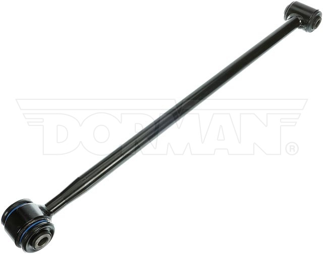 Dorman Control Arm, OE Solutions™ – 522-730