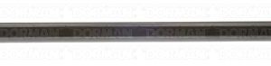 Dorman Control Arm, OE Solutions™ – 522-730