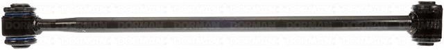 Dorman Control Arm, OE Solutions™ – 522-730