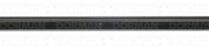 Dorman Control Arm, OE Solutions™ – 522-730
