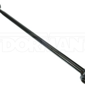 Dorman Control Arm, OE Solutions™ – 522-730