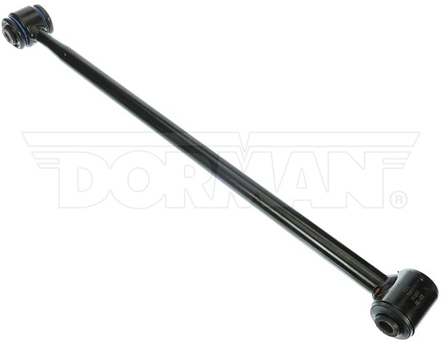 Dorman Control Arm, OE Solutions™ – 522-730