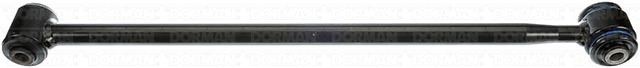 Dorman Control Arm, OE Solutions™ – 522-730