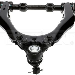 Dorman Control Arm, OE Solutions™ – 522-739