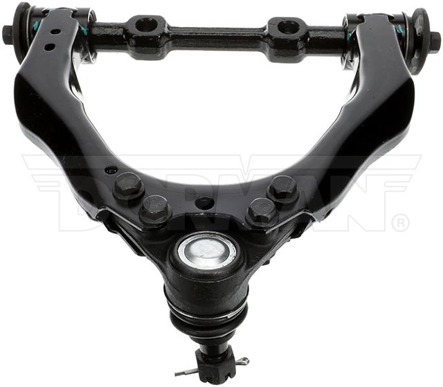 Dorman Control Arm, OE Solutions™ – 522-739
