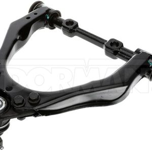 Dorman Control Arm, OE Solutions™ – 522-739