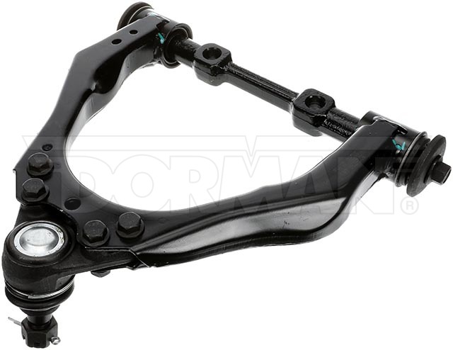 Dorman Control Arm, OE Solutions™ – 522-739