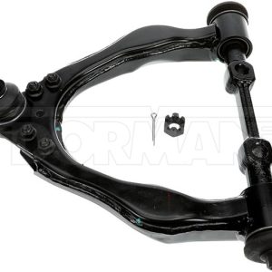 Dorman Control Arm, OE Solutions™ – 522-739