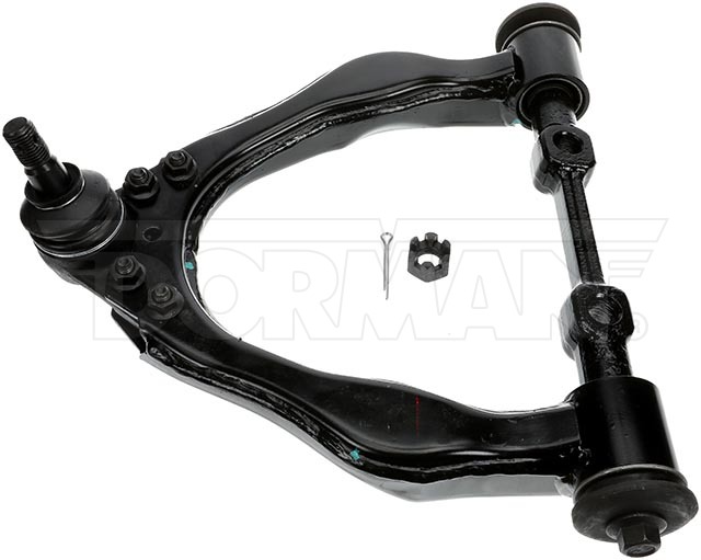 Dorman Control Arm, OE Solutions™ – 522-739
