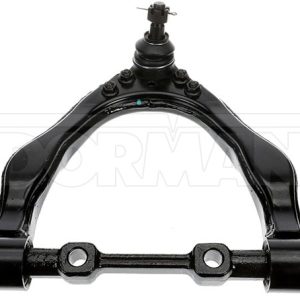 Dorman Control Arm, OE Solutions™ – 522-739