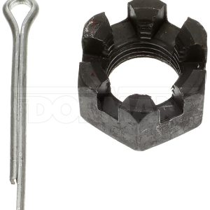 Dorman Control Arm, OE Solutions™ – 522-739