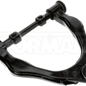 Dorman Control Arm, OE Solutions™ – 522-739