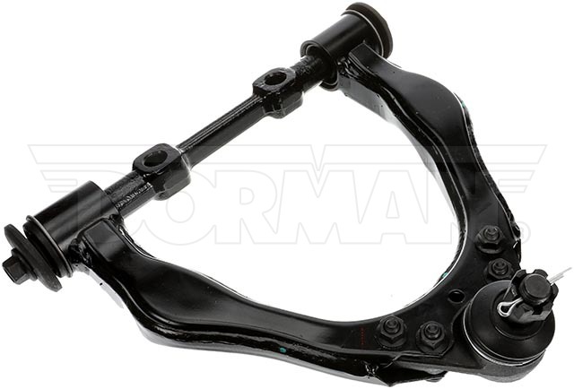 Dorman Control Arm, OE Solutions™ – 522-739