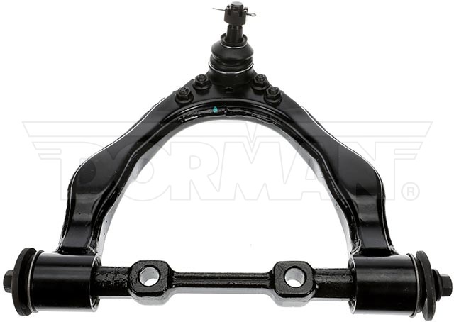 Dorman Control Arm, OE Solutions™ – 522-739