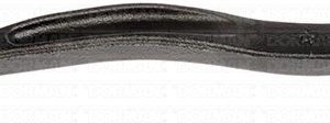 Dorman Control Arm, OE Solutions™, Camber Link, Nominal Size – 522-750