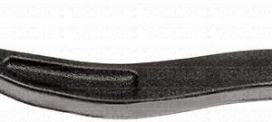 Dorman Control Arm, OE Solutions™, Camber Link, Nominal Size – 522-750